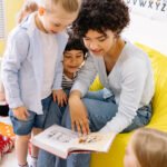 ما هو التوحد​