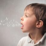 علامات تنفي التوحد